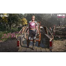 ⭐Far Cry 5 | 3 | New Dawn⭐Xbox one & series X | S