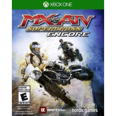  - irongamers.ru