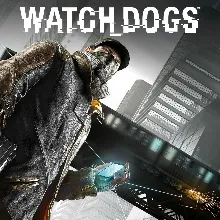 Watch_Dogs | ONLINE | ПК | Ubisoft