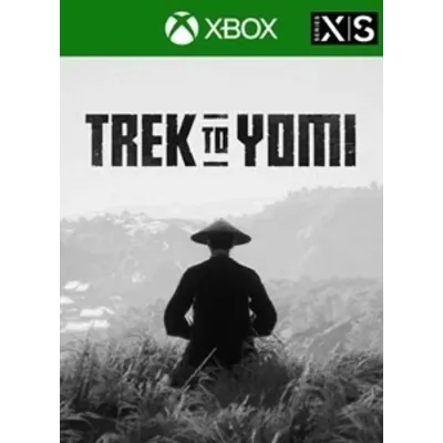  - irongamers.ru