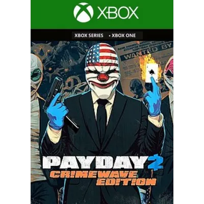  - irongamers.ru