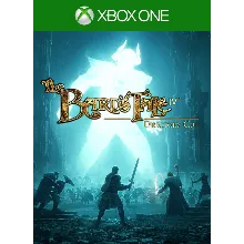 THE BARD'S TALE IV DIRECTOR'S CUT XBOX ONE X|S PC