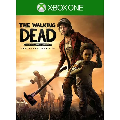  - irongamers.ru