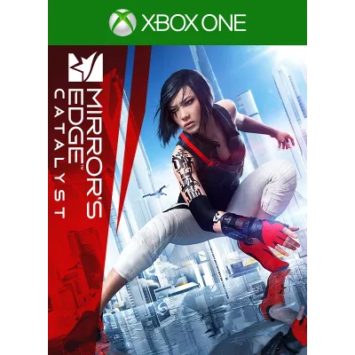  - irongamers.ru