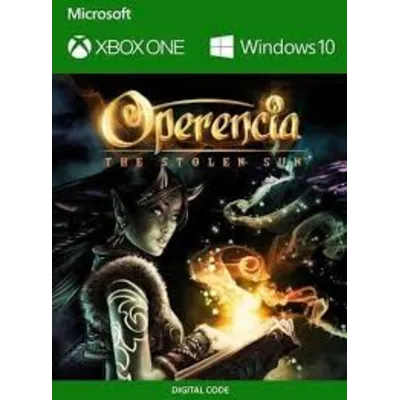  - irongamers.ru