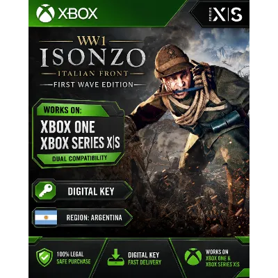  - irongamers.ru