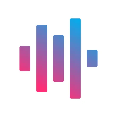 Music Maker JAM | Бит-монеты на Ваш аккаунт - irongamers.ru