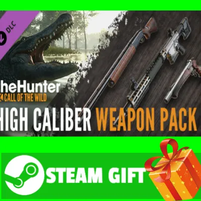 Zero Caliber VR * RU/KZ/СНГ/TR/AR * STEAM АВТО - irongamers.ru