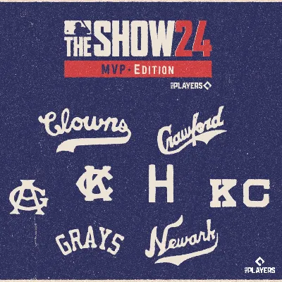 MLB The Show 24 - MVP Edition Xbox One & Xbox Series XS - irongamers.ru