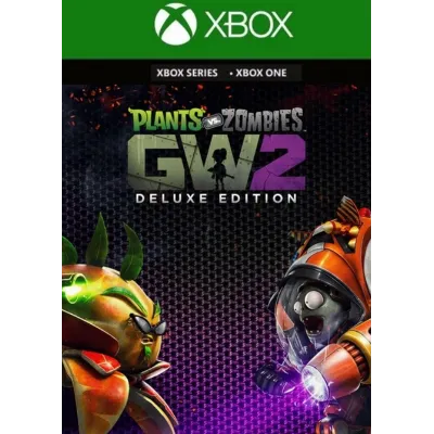  - irongamers.ru