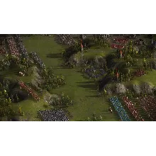 🍴 Cossacks 3: Rise to Glory 🍚 Steam DLC