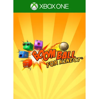 - irongamers.ru