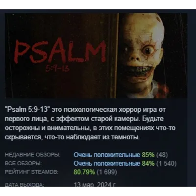 XBOX GAME PASS ULTIMATE 1-2-3-4-5-7-9-11-12 МЕСЯЦЕВ - irongamers.ru