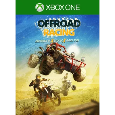  - irongamers.ru