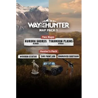  - irongamers.ru