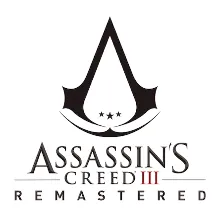 РФ/СНГ ⭐Assassin&acute;s Creed III Remastered Steam