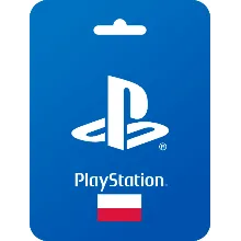 Создам аккаунт PSN Польша PS4 | PS5 Пустой аккаунт
