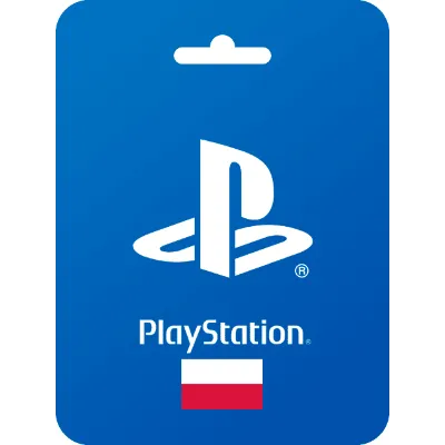 Создам аккаунт PSN Польша PS4 | PS5 Пустой аккаунт - irongamers.ru