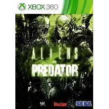 Aliens vs Predator STEAM АВТОДОСТАВКА - irongamers.ru
