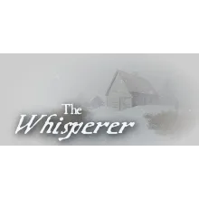 The Whisperer (Steam Gift Россия)