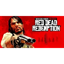 ⭐GTA IV + RDR Remaster⭐Xbox one & series X | S