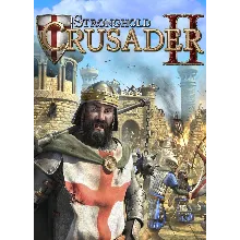 Stronghold Crusader HD, 2 (Аренда аккаунта Steam)