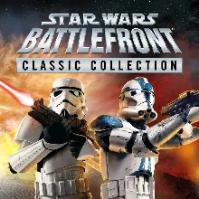 STAR WARS Battlefront Türkiye PS4 PS5 PS