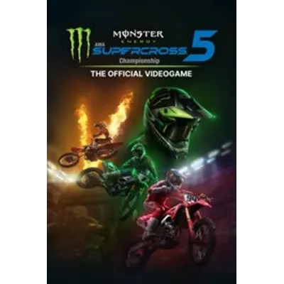  - irongamers.ru