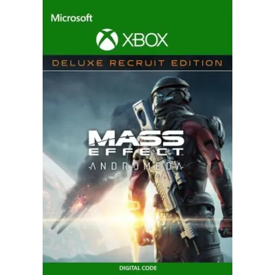 - irongamers.ru