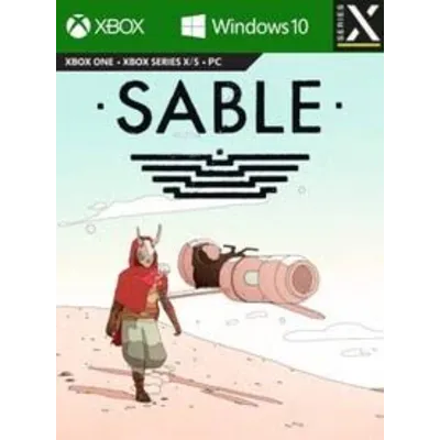 SABLE | ЧИСТЫЙ АККАУНТ | - irongamers.ru