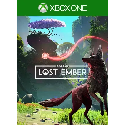  - irongamers.ru