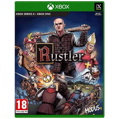  - irongamers.ru