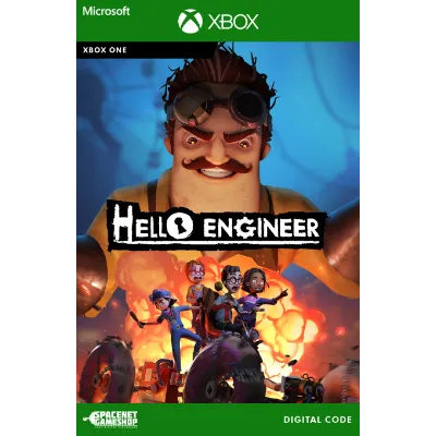  - irongamers.ru