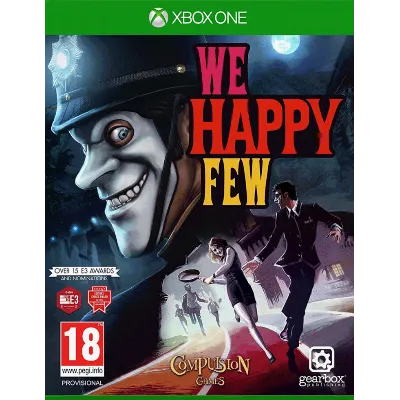  - irongamers.ru