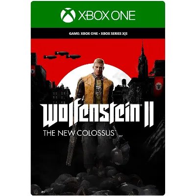  - irongamers.ru