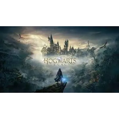 Hogwarts Legacy Steam Оффлайн Активация - irongamers.ru