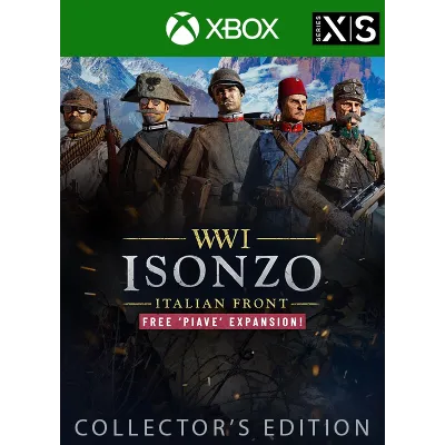  - irongamers.ru