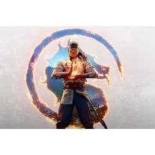 ⭐Mortal Kombat 1 Premium Edition⭐Xbox series X | S