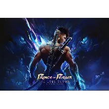 ⭐Prince of Persia The Lost Crown⭐Xbox one series X|S