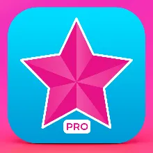 Video Star PRO НА ВАШ АККАУНТ ios iPhone AppStore