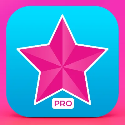 Video Star PRO НА ВАШ АККАУНТ ios iPhone AppStore - irongamers.ru