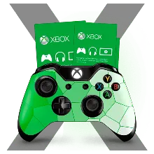 Активация Любых Ключей для - XBOX 🔵 ЛЮБОЙ РЕГИОН