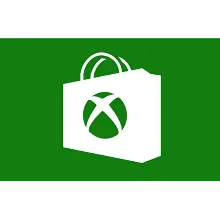 УСЛУГА АКТИВАЦИИ КЛЮЧЕЙ ОТ ИГР XBOX ONE/ SERIES X|S