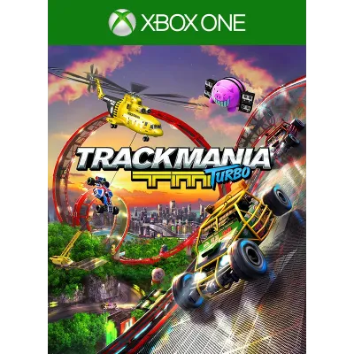  - irongamers.ru