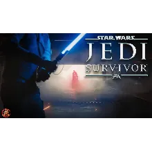 ⭐Star Wars Jedi Survivor Standart ⭐XBOX series X|S