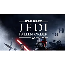 ⭐ STAR WARS Jedi: Fallen Order Deluxe⭐Xbox one & X|S