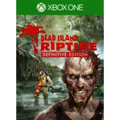  - irongamers.ru