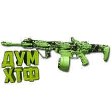 Макрос Warzone2 на SOA ДИВЕРСАНТ. Bloody X7 Logi Razer