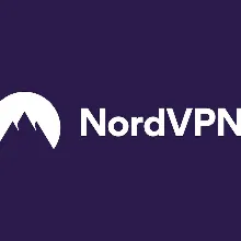 NordVPN • Premium • Подписка до 12 месяце +ГАРАНТИЯ