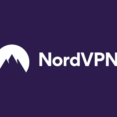 NordVPN Premium | Гарантия до 12/24 месяцев Глобальный гарантия - irongamers.ru
